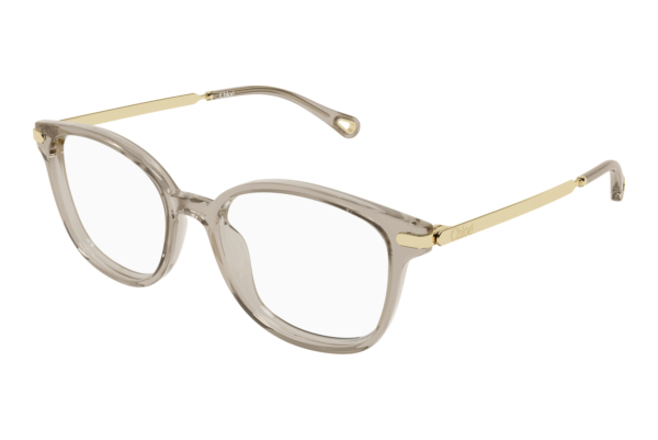 Okulary korekcyjne Chloé CH0359O 004