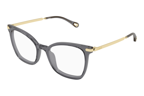 Okulary korekcyjne Chloé CH0360O 001