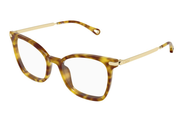 Okulary korekcyjne Chloé CH0360O 002