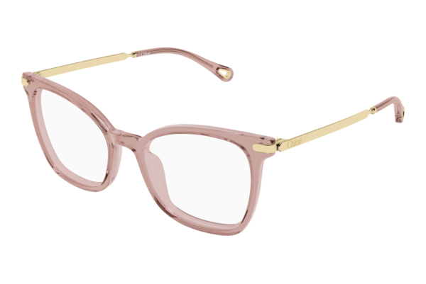 Okulary korekcyjne Chloé CH0360O 003