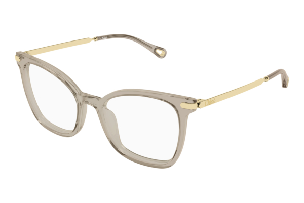 Okulary korekcyjne Chloé CH0360O 004