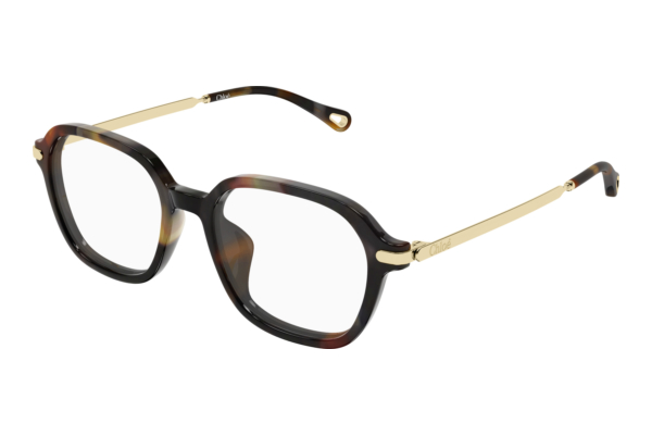 Okulary korekcyjne Chloé CH0361OA 002