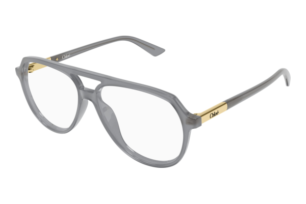 Okulary korekcyjne Chloé CH0366O 005
