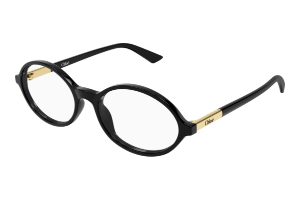 Okulary korekcyjne Chloé CH0367O 001