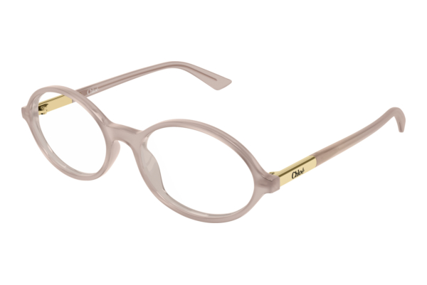 Okulary korekcyjne Chloé CH0367O 004