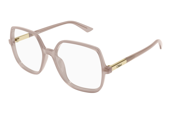 Okulary korekcyjne Chloé CH0368O 004