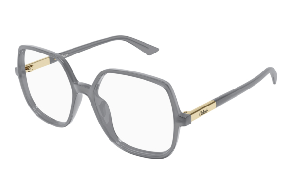 Okulary korekcyjne Chloé CH0368O 005