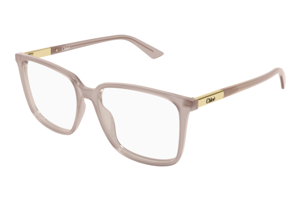Okulary korekcyjne Chloé CH0369O 004
