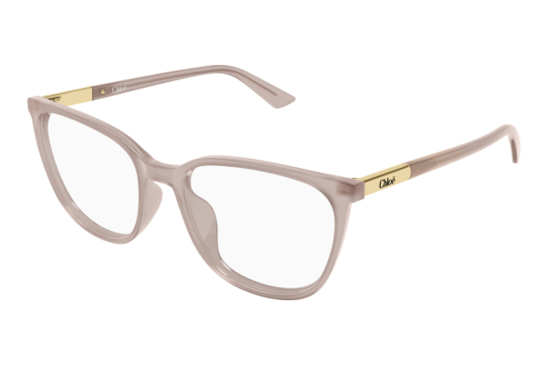 Okulary korekcyjne Chloé CH0370OL 004
