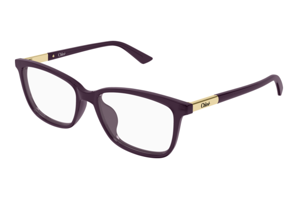 Okulary korekcyjne Chloé CH0371OA 004