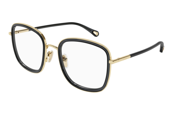 Okulary korekcyjne Chloé CH0373O 001