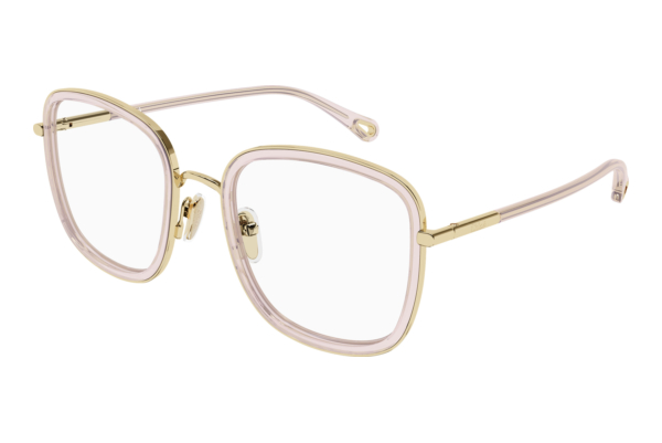 Okulary korekcyjne Chloé CH0373O 005