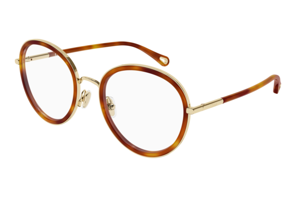 Okulary korekcyjne Chloé CH0374O 002