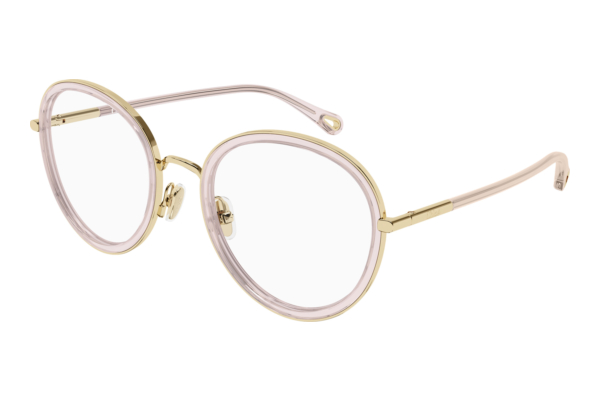 Okulary korekcyjne Chloé CH0374O 005