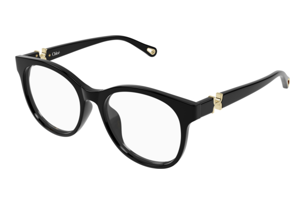 Okulary korekcyjne Chloé CH0375O 001