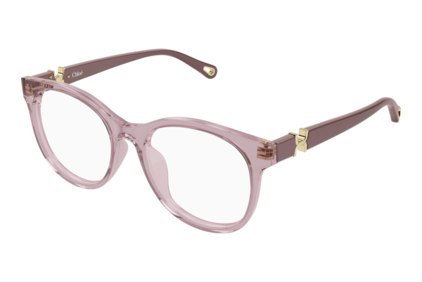 Okulary korekcyjne Chloé CH0375O 003