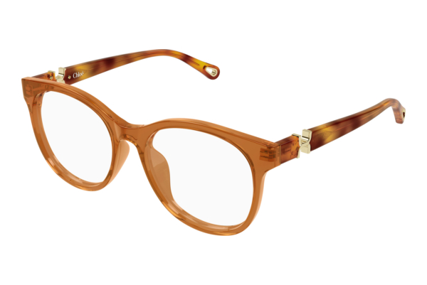 Okulary korekcyjne Chloé CH0375O 004