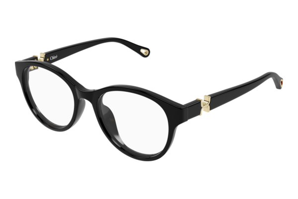 Okulary korekcyjne Chloé CH0376OA 001