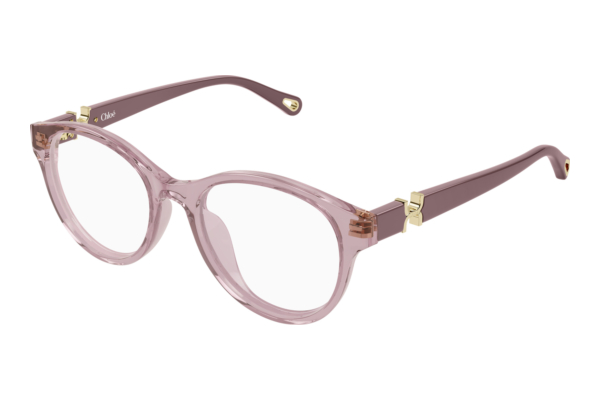 Okulary korekcyjne Chloé CH0376OA 003