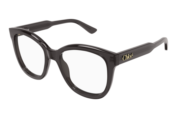 Okulary korekcyjne Chloé CH0378O 001