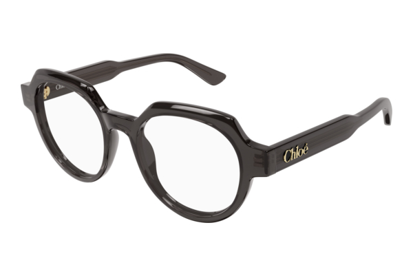 Okulary korekcyjne Chloé CH0379O 001