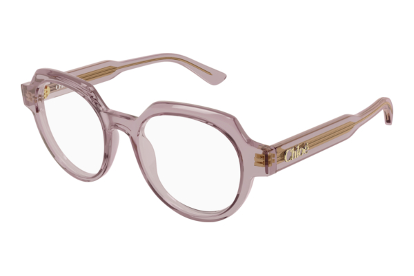 Okulary korekcyjne Chloé CH0379O 004