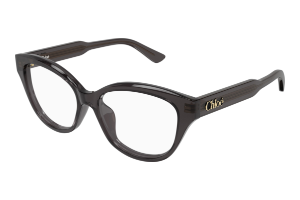 Okulary korekcyjne Chloé CH0381OL 006