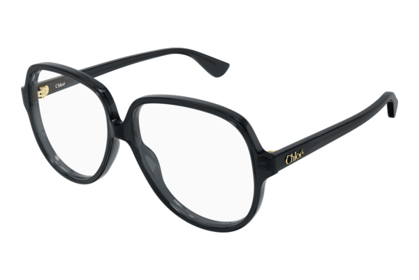 Okulary korekcyjne Chloé CH0391O 001