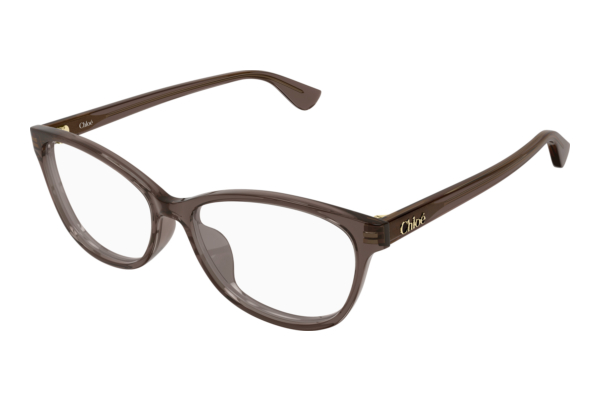 Okulary korekcyjne Chloé CH0394OL 003