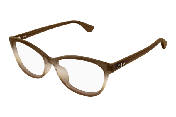 Okulary korekcyjne Chloé CH0394OL 005
