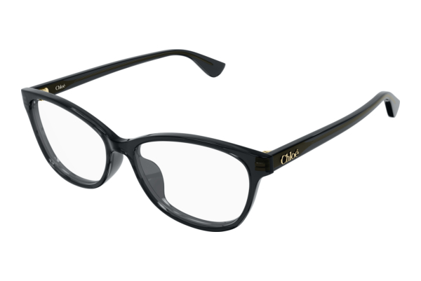 Okulary korekcyjne Chloé CH0394OL 006