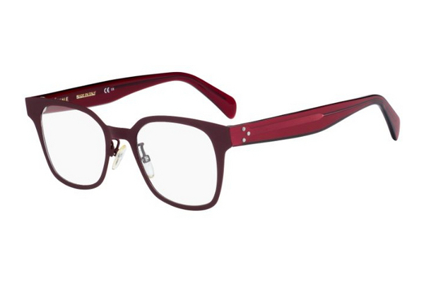 Okulary korekcyjne Céline CL 41456 LHF