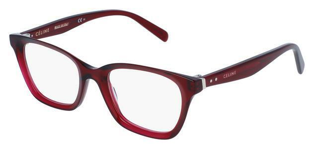 Okulary korekcyjne Céline CL 41465 LHF