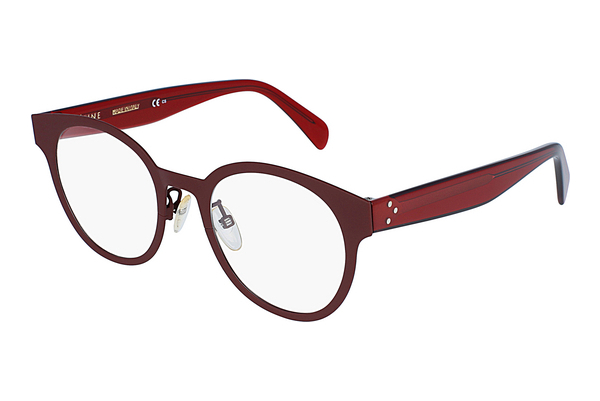 Okulary korekcyjne Céline CL 41467 LHF