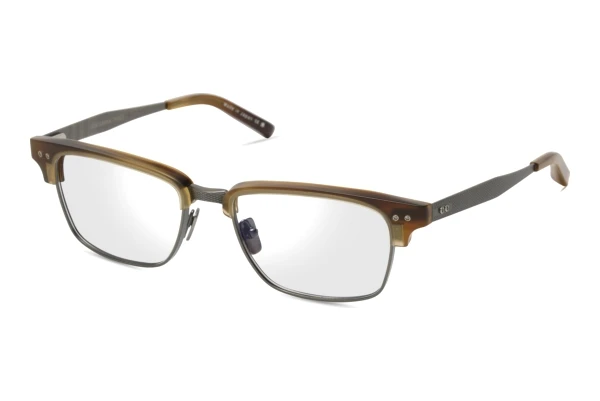 Okulary korekcyjne DITA Statesman Three (DRX-2064 H)