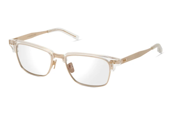 Okulary korekcyjne DITA Statesman Three (DRX-2064 K)