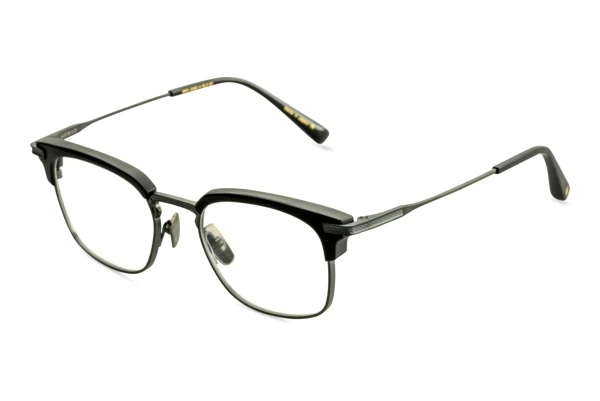 Okulary korekcyjne DITA Nomad (DRX-2080 H)