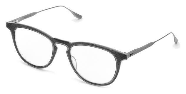 Okulary korekcyjne DITA Falson (DTX-105 03)