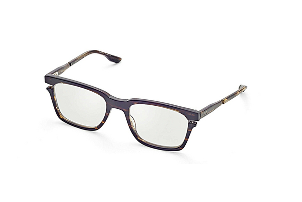 Okulary korekcyjne DITA Avec (DTX-112 02)