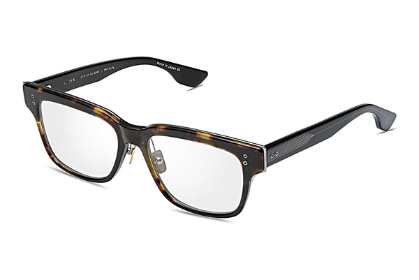 Okulary korekcyjne DITA Auder (DTX-129 02AF)