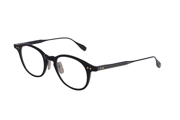 Okulary korekcyjne DITA Ash (+) (DTX-148 03A)