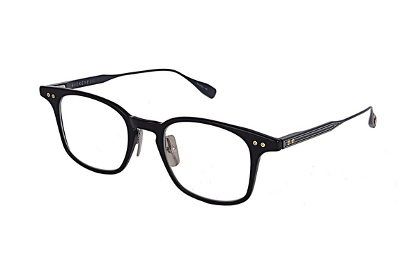 Okulary korekcyjne DITA Buckeye (+) (DTX-149 03A)