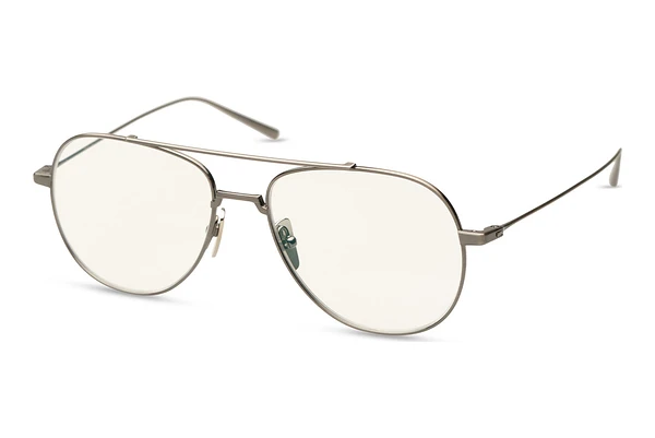 Okulary korekcyjne DITA Artoa.79 (DTX-161 02A)