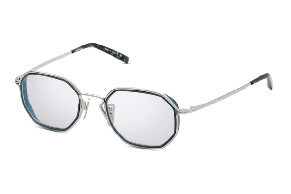 Okulary korekcyjne DITA Haliod-Two (DTX-170 02A)