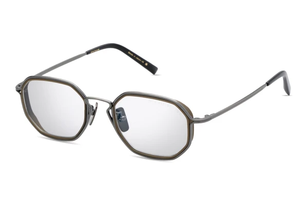 Okulary korekcyjne DITA Haliod-Two (DTX-170 03A)