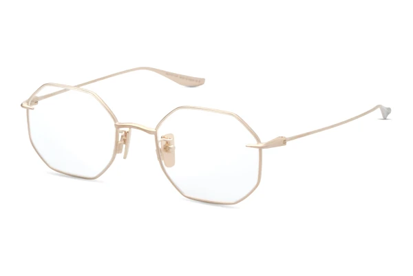 Okulary korekcyjne DITA Believer-Two (DTX-174 01A)
