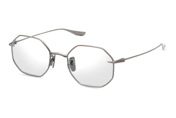 Okulary korekcyjne DITA Believer-Two (DTX-174 02A)