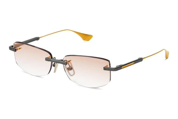 Okulary korekcyjne DITA Trysim.75 (DTX-182 02A)