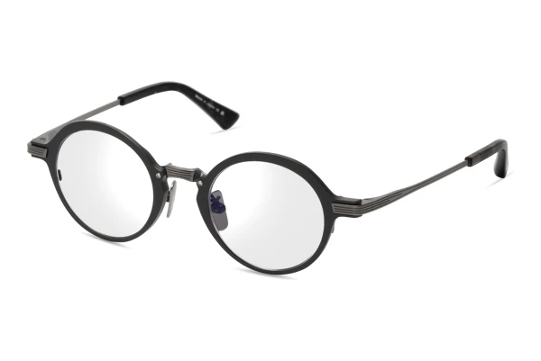 Okulary korekcyjne DITA Radicon-Two (DTX-185 01A)