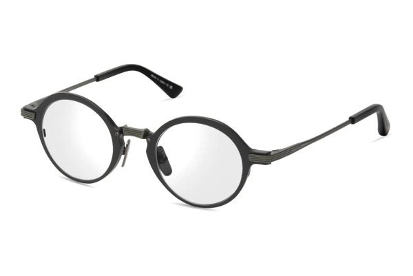 Okulary korekcyjne DITA Radicon-Two (DTX-185 03A)